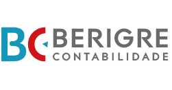 BC – Berigre - Escritório de Contabilidade Auditoria e Consultoria 